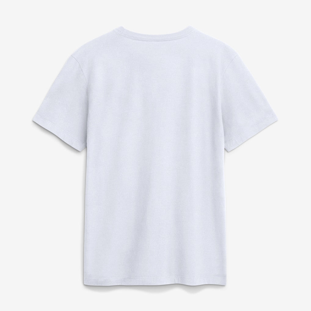 Kansas City Royals 2026 City Connect Wordmark T-Shirt - White