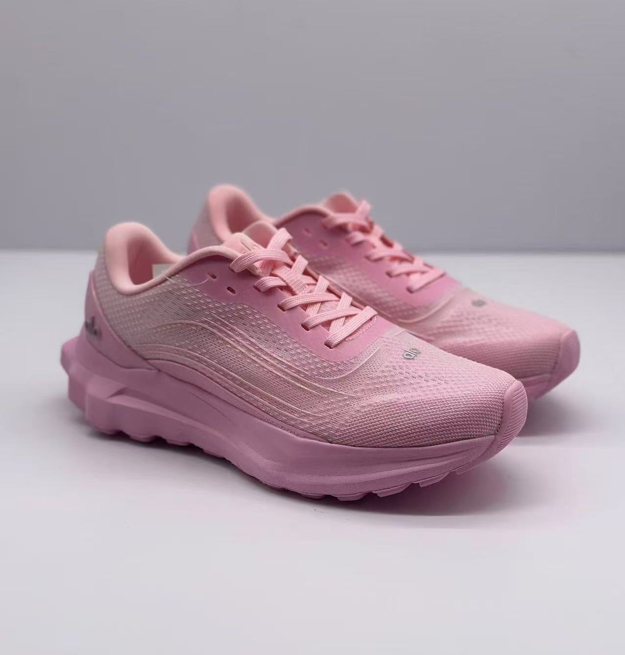 ALO RUNNER - SWEET PINK