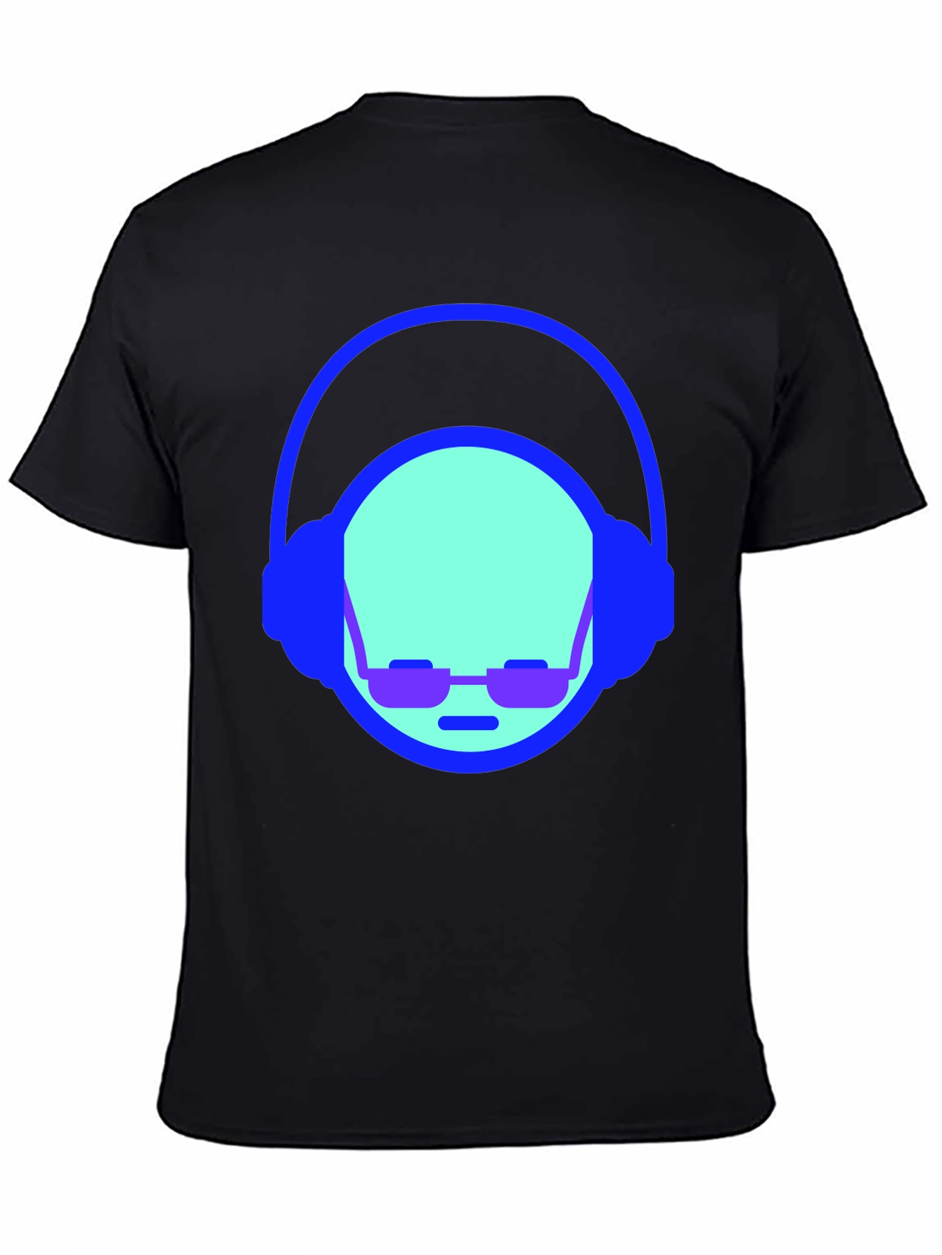 Cool Tunes T-Shirt