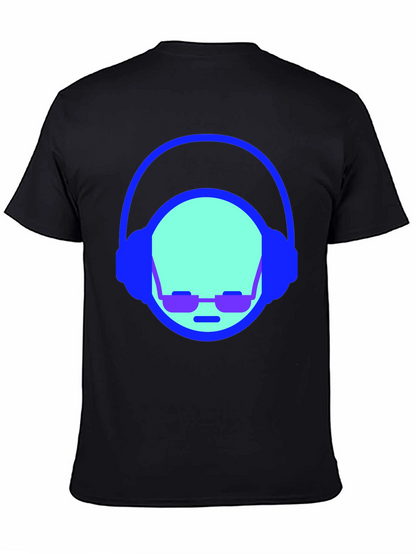 Cool Tunes T-Shirt