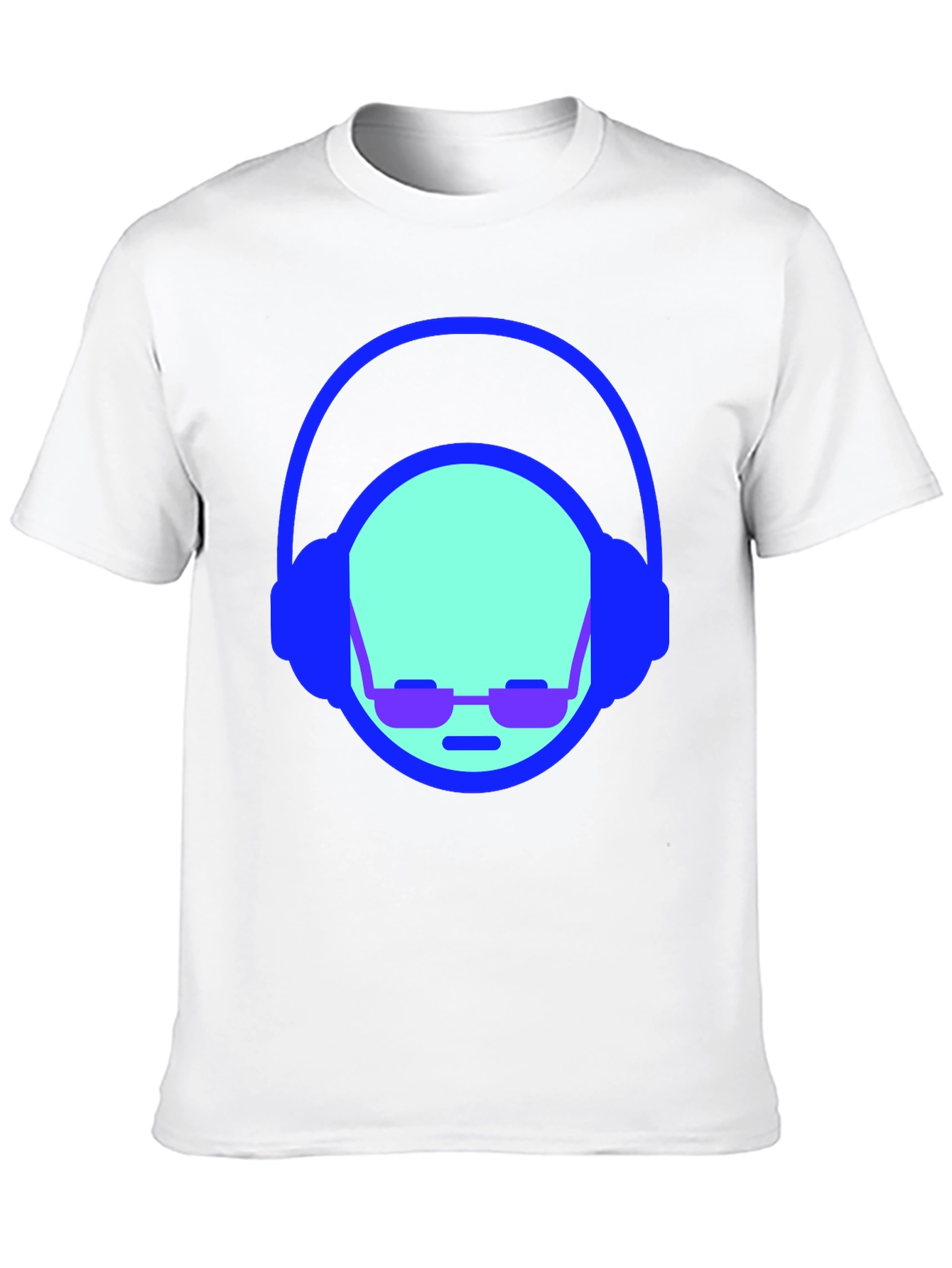 Cool Tunes T-Shirt