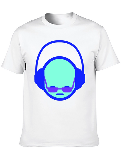 Cool Tunes T-Shirt