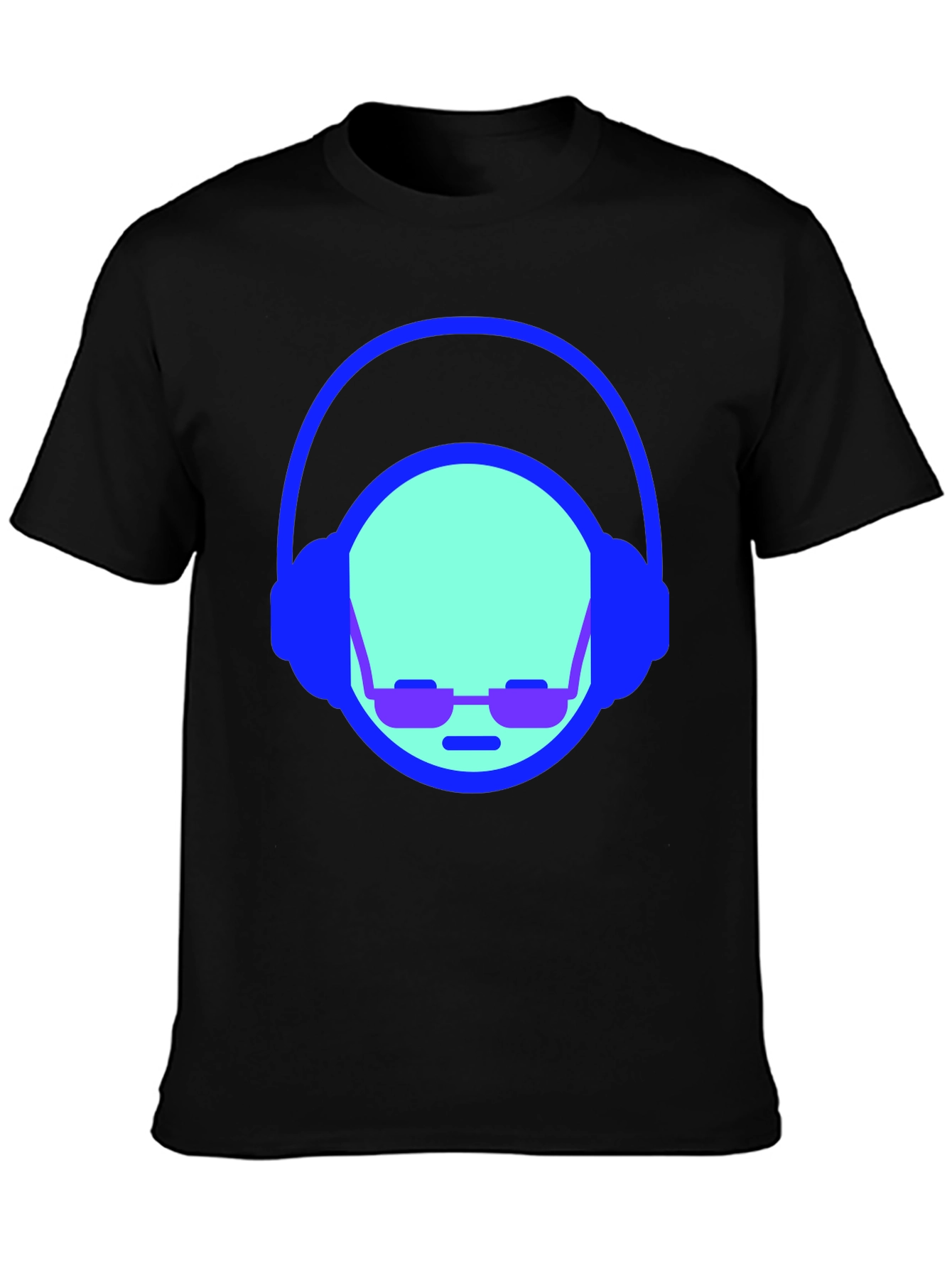 Cool Tunes T-Shirt