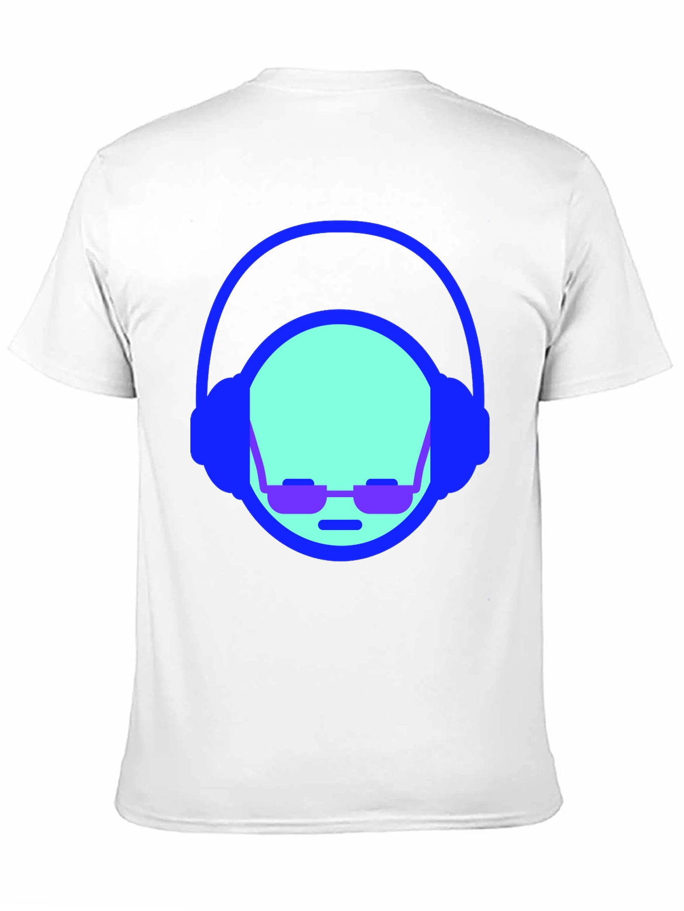Cool Tunes T-Shirt