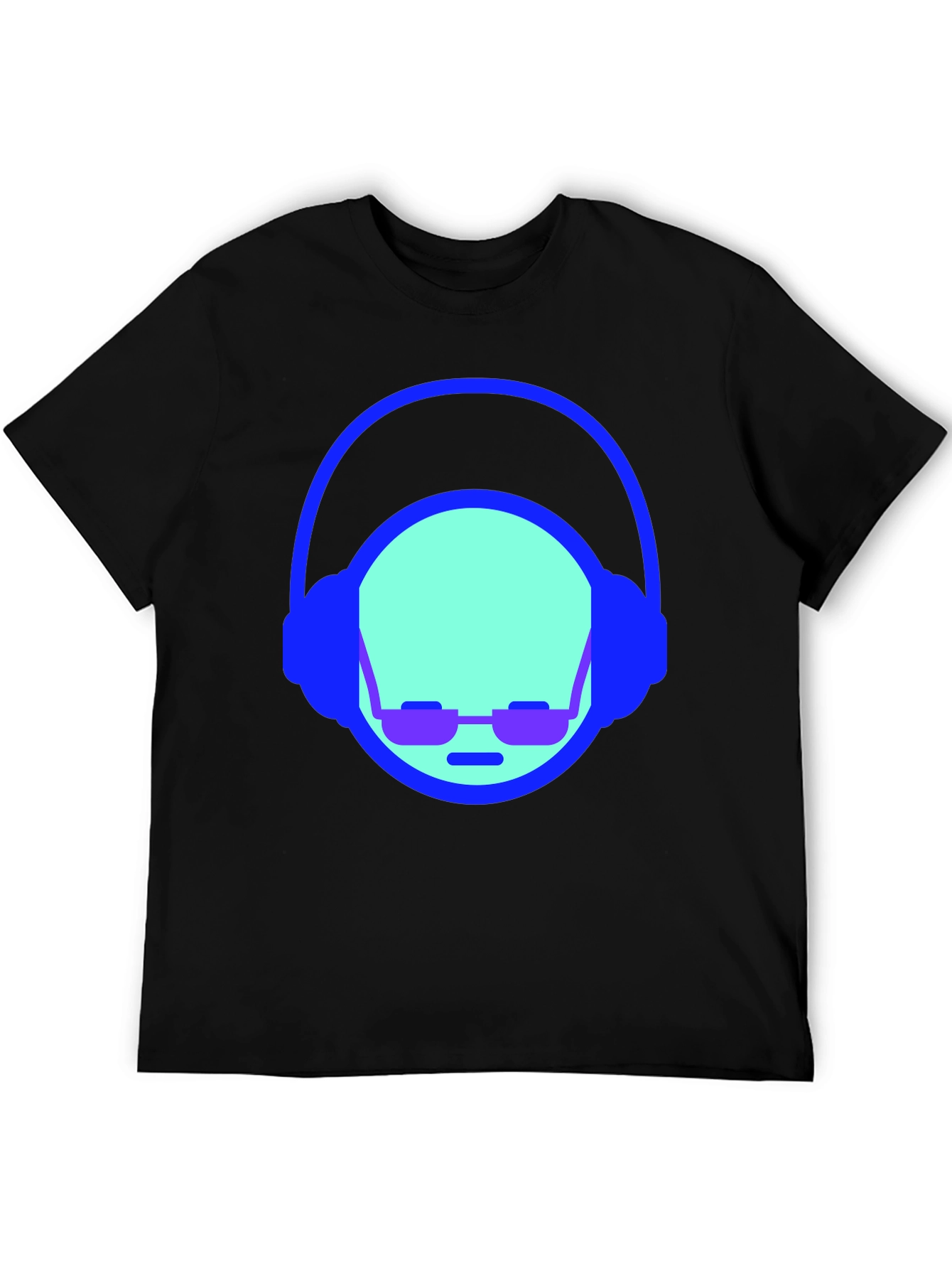 Cool Tunes T-Shirt