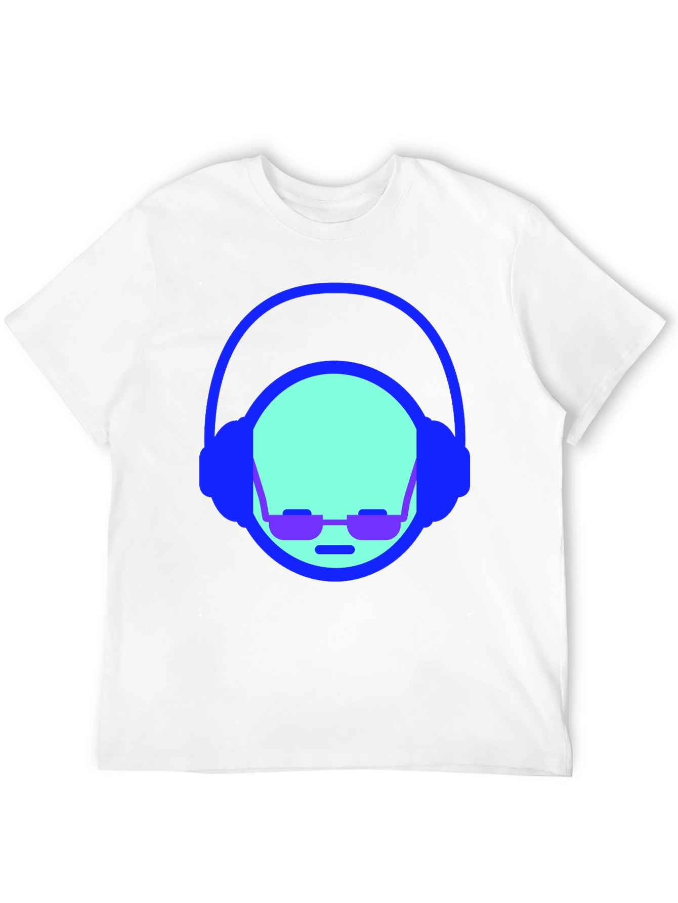 Cool Tunes T-Shirt