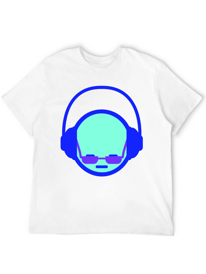Cool Tunes T-Shirt