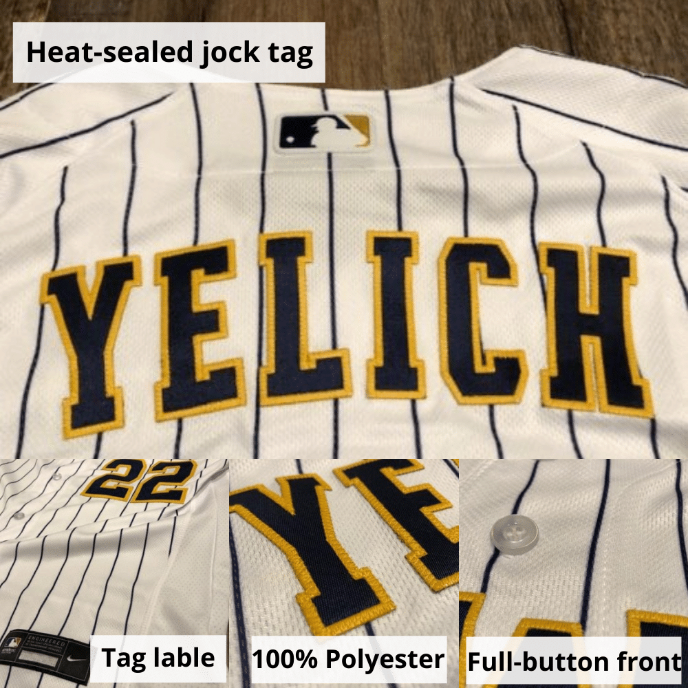 Men's Los Angeles Dodgers Kenley Jansen 74 2020 World Series Champions White Home Jersey