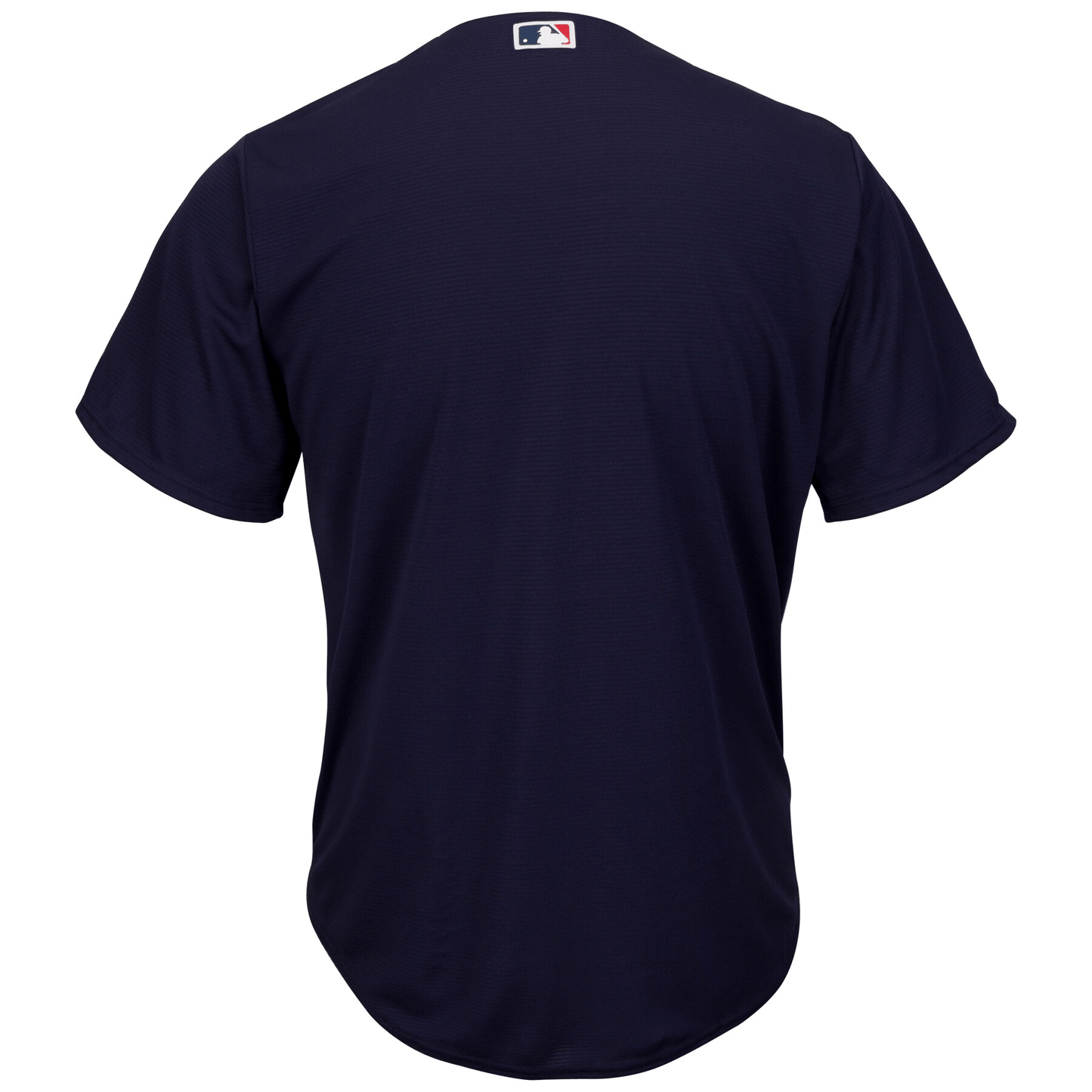 Men's White Boston Red Sox Big & Tall Home Team Jersey Jersey