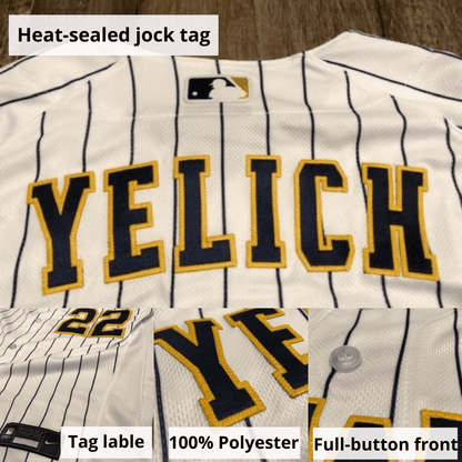 Triston Casas 36 Boston Red Sox 2024 Spring Training Men Jersey - White