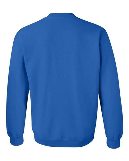 Kansas City Royals Crewneck Sweatshirt – Primary Logo Box