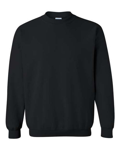 San Francisco Giants Black Crewneck Sweatshirt – Primary Logo Box