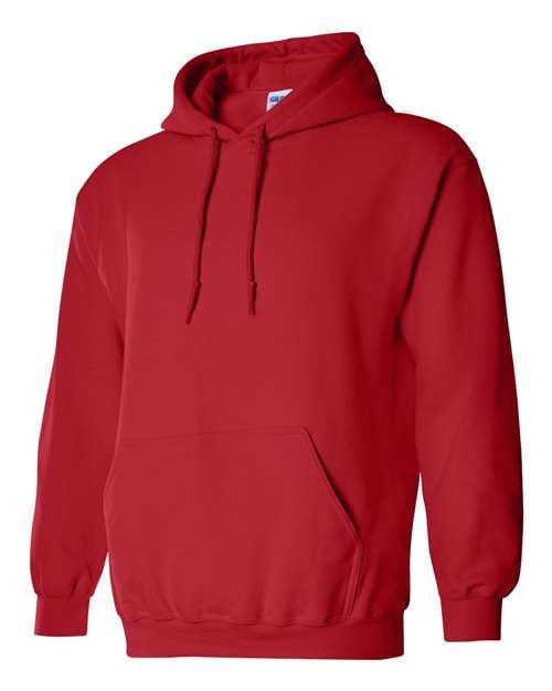 Philadelphia Phillies Layered Wordmark Graphic Featuring Faded Logo - Red