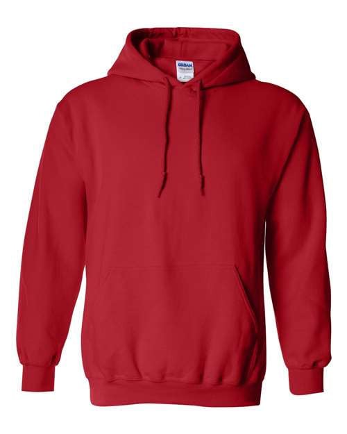 Cleveland Guardians Layered Wordmark Graphic Featuring Faded Logo - Red