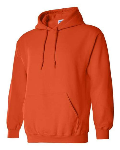 San Francisco Giants Layered Wordmark Graphic Featuring Faded Logo - Orange