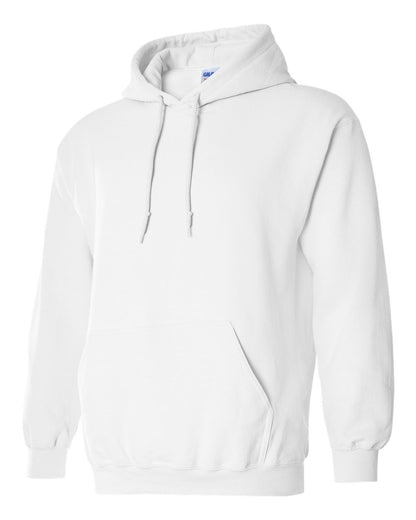 Los Angeles Dodgers America 250th Anniversary White Pullover Hoodie
