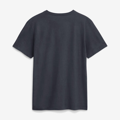 San Diego Padres 2026 City Connect Large Logo T-Shirt - Black