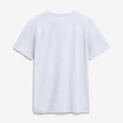 Kansas City Royals 2026 City Connect Wordmark T-Shirt - White