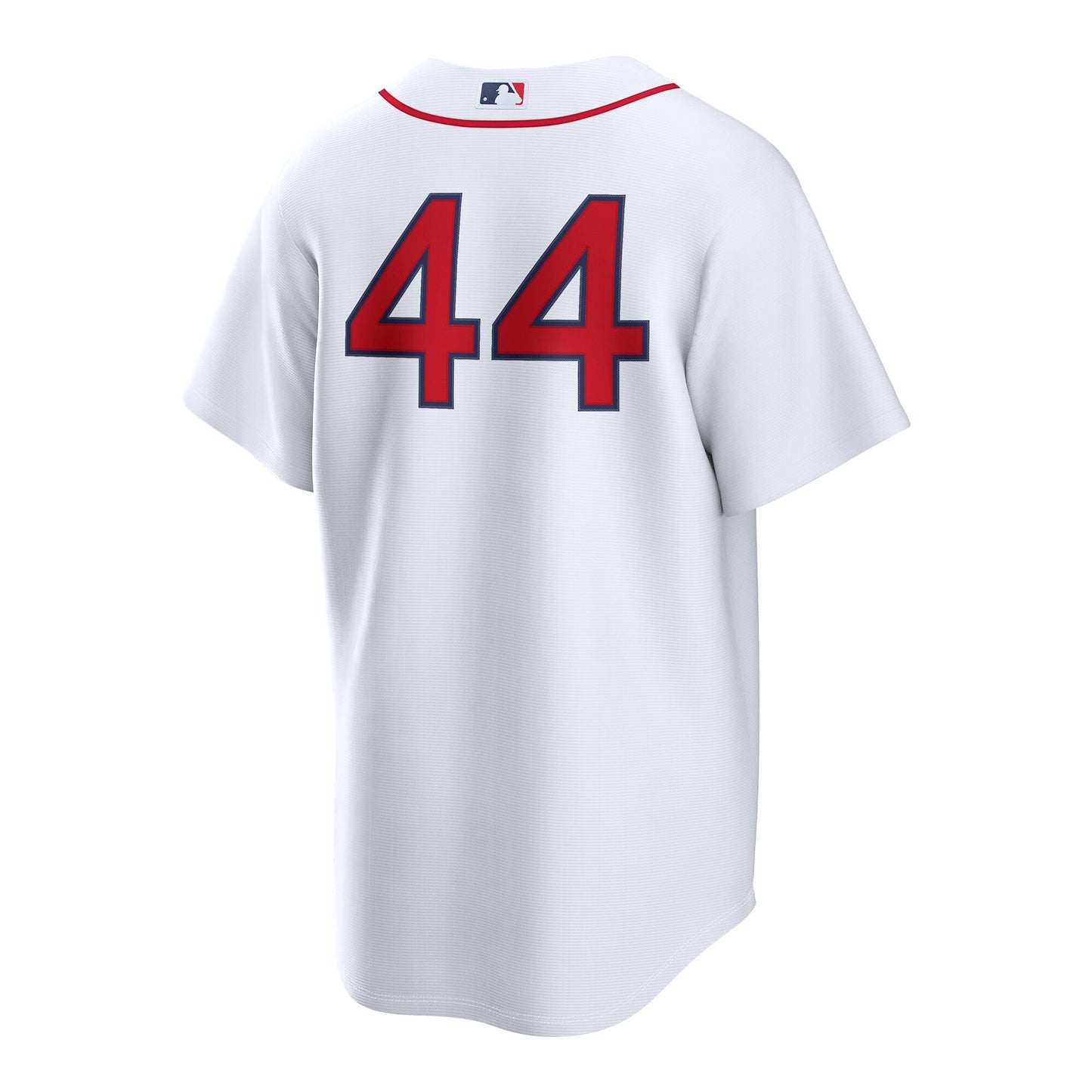 Aroldis Chapman Boston Red Sox Nike Home Replica Jersey - White