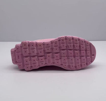 ALO RUNNER - SWEET PINK