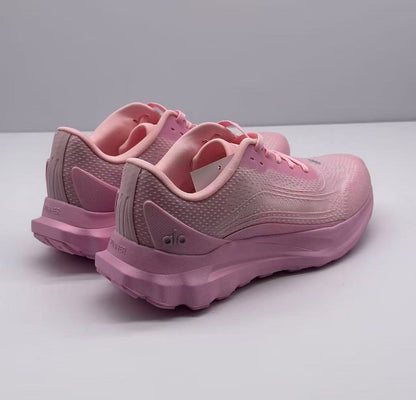 ALO RUNNER - SWEET PINK