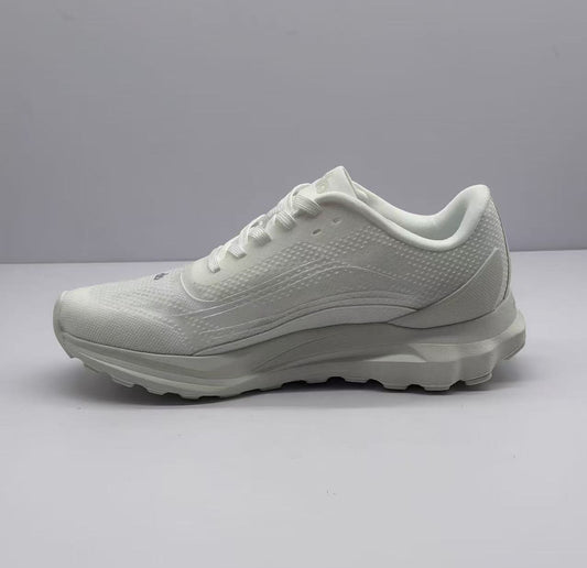 ALO RUNNER - TRIPLE WHITE