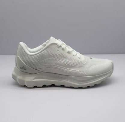 ALO RUNNER - TRIPLE WHITE