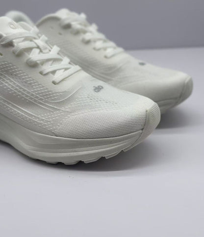 ALO RUNNER - TRIPLE WHITE