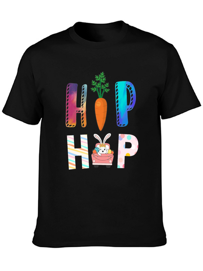 Easter Hop T-Shirt