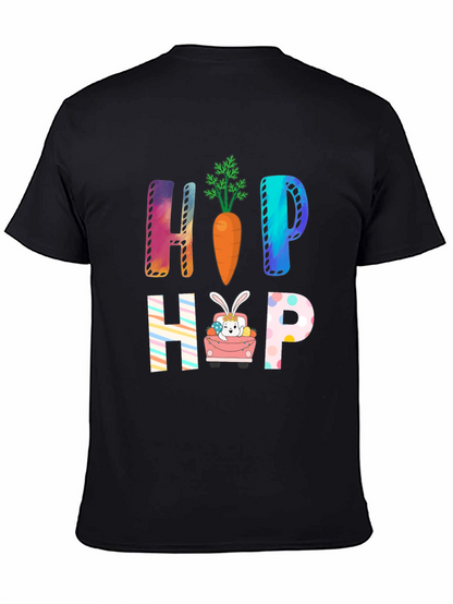Easter Hop T-Shirt