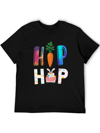 Easter Hop T-Shirt